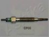 ASHIKA CP06 Glow Plug